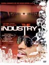 Industry (Russell Simmons Presents)